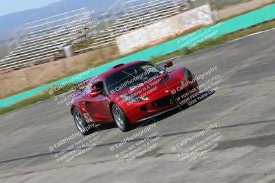 media/Apr-23-2023-PCA San Diego (Sun) [[ea3de3460a]]/Red Group/Session 2 (Turn 4b)/